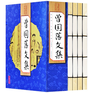 �����ֹ����b �������ļ�ȫ��ȫ�� �İ׌��վ��b�ŕ�4���܌W����