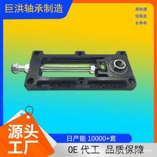 ��ˮ�߿ɵ��ڻ������������ UCTM204 205 206 207 208 209 210