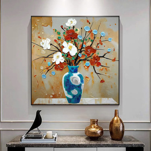 ��S����ͮ���͏d�b������L�ͮ���ɫ���܏d�쮋�p�ݸ߼��б�