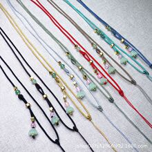 �ֹ���������K��ʯɏ������K���{������錚diy�Ʒ�朒첱�K