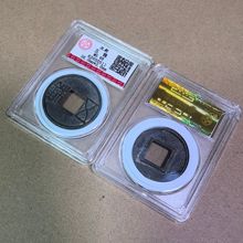 ���r�ʮ�Xͨ���h�����ӎŷ�����X���~���~�X�ղؼo���~�̽���