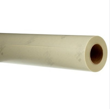 7725-314/324��ĥɰĥɰ���cԡ�Ҳ�������ĥɰ�N