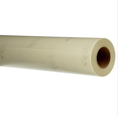 7725-314/324白磨砂磨砂亮点浴室玻璃隔断磨砂贴