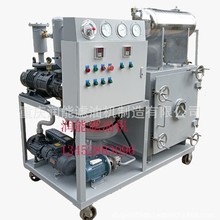 CT������ע�ͣ��V�ͣ�һ�w�C���܏S��ֱ�����ע��һ�w�C