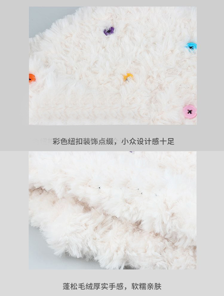 纽扣帽2.jpg