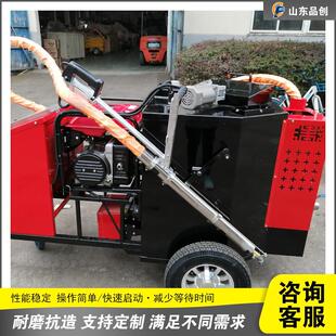 100L200L�r�������C ·�淭���黯�r�������C �r��ӟᇊ���C