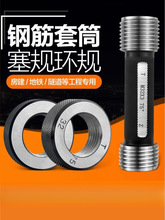 䓽���ͲֹͨҎ�z��ֱ�ݼyҎ75����Ҏ�hҎ60�մ�ֹͨҎֹҎ��Ҏ