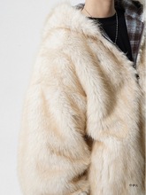 vintage�p�洩�����п���ӽq��ů�Bñ�޷��ش�a�͹Ÿ������\