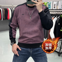 ���ޱ�ů������ʿ�ﶬ����������������ʱ��ƴ��ײɫ�ڴ�������