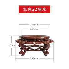 ���_����J�����U�պ��J��ˇƷ���p�ӵ�����ˮ��������ƺ��J����