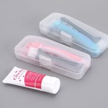 Ůʿ���ù�ë��ҸëҸ��ȫ��Óë���ք���Ů��ë