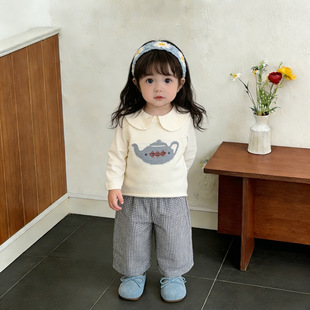 �紺�nϵŮ�����R�������״��＾���ȃ�ͯ�ɐ�ᘿ����Ĵ����ѝ��