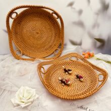 �S��ֱ�NԽ���پ��@�ֹ������ռ{�@�͏d���������ռ{ˮ����ʳ�ٻ@