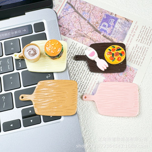΢�s����ľ�y�бP��֬���ʳ����� �����Nʳ��[������ͱP���