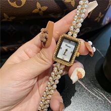 dimini�����ݷ��α��������������ֱ�Ůʿ��������ʱ��С���Ů��