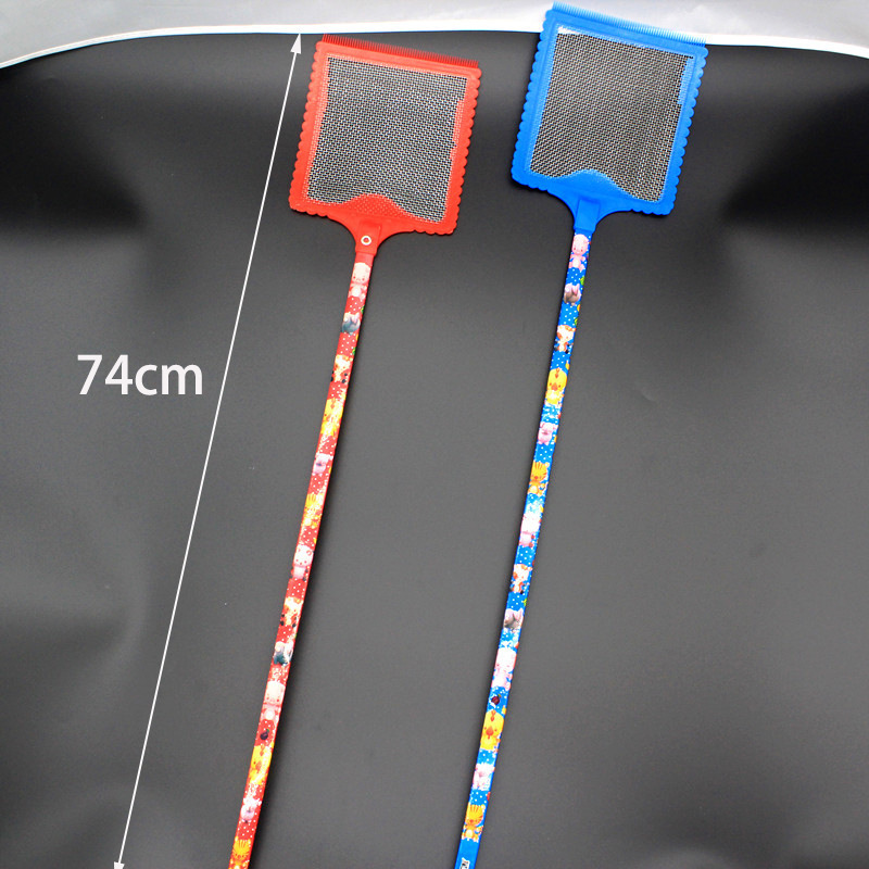 O1CN01sd8cCG1eZNO2gxSO3_!!2919