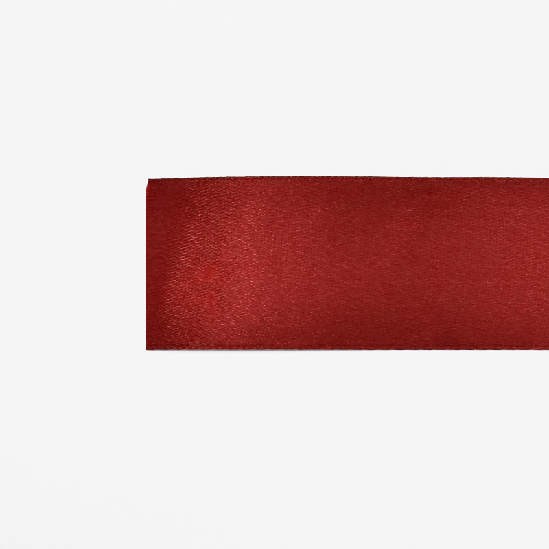 Envío gratis en toda la tienda Cinta 4cm rollo 91 m cinta de rollo grande cinta de rosa de bricolaje hecha a mano cinta de lazo de flores