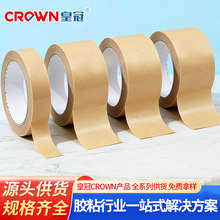 Crown�ʹ����lţƤ����ˮ��ճ�z��ճ�ԏ�����������b�Ҿ߽��B