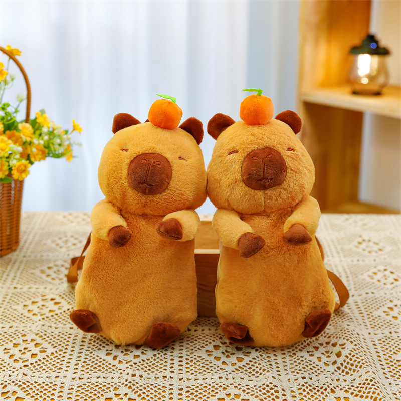 a8836b9937adc980824c9483703077