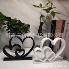 �羳����������ӡ���� �Ҿ�װ�ΰ��İڼ����ռҾ�װ��