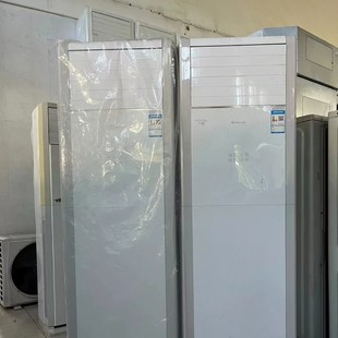 ֱ��׃�l�������C���{��ů���ò��^5ƥ10ƥ��Ʒ������ʽ���S܇�g