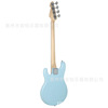 Guitar, practice, musical instruments, 40inch, wholesale