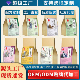 ��ָë�����߲�ɣ�~�p�ϲ��B����������С���b���ݲ軨�軨�ݲ�