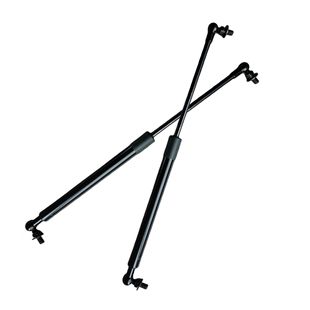 �m����ɣ�{�BT12T72��܇85-92������β�T֧�ΗU�⏗��֧��Һ��