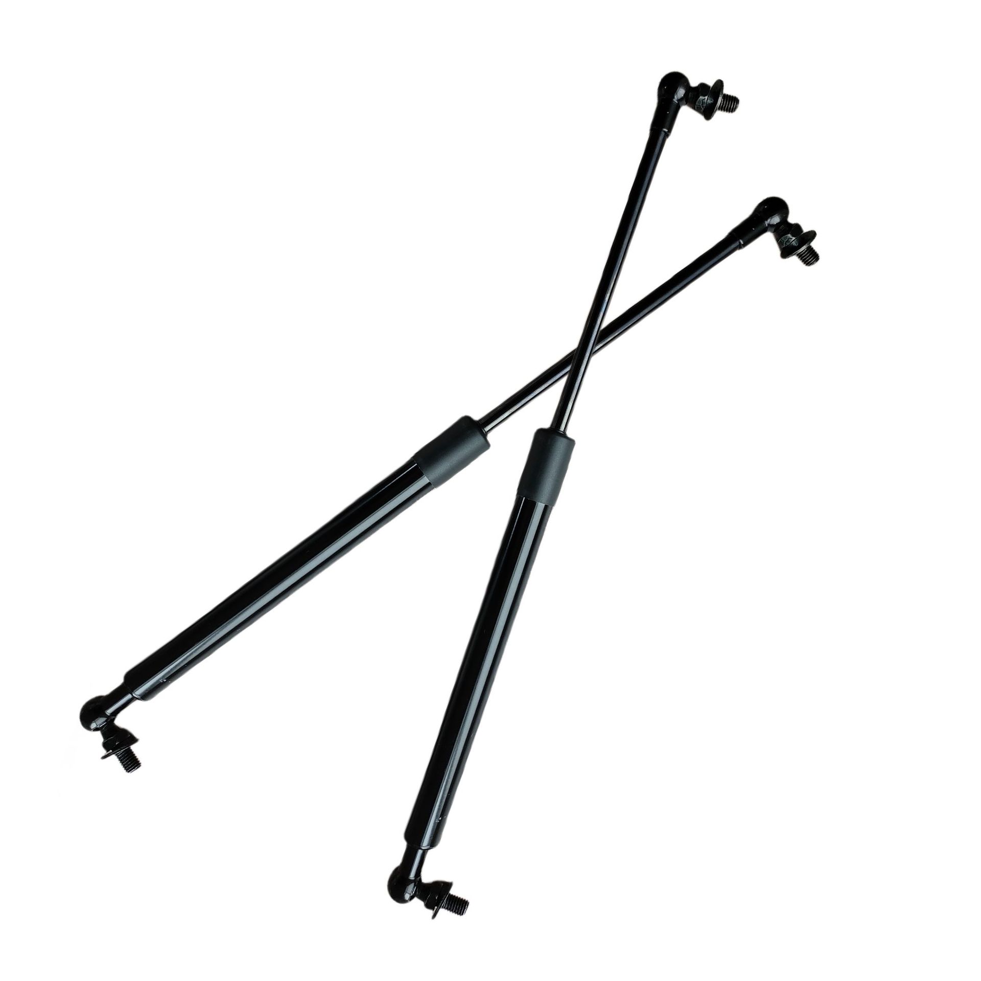 适用于尼桑阳光Y10汽车90-00年尾门后备行李箱液压杆支撑杆气弹簧