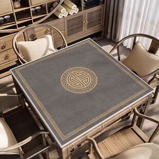 ����ʽ�錢�|�������|���ˌ��ø����Ӻ������������������̨��