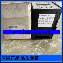 斯洛文尼亚 SQ0214 同期表 SQ0214 -82899 400V L-L R3 S0议价