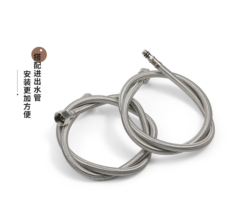 洗杯器1_08.jpg