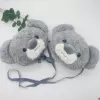 [考拉包（23cm）]