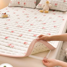 ���|ܛ�|���ô���|���׉|�ӌW�����ᴲ�o�|䁵׿��ۯB�ļ�ͨC&