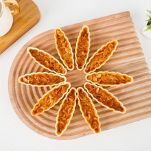 Ŵ�״�80g*10��̖�����ЈԹ���W�t�������Lζ����������