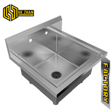 304���P��ֹ�ˮ�ۆβ۸��_�����p���^�����z���ÏN��ϴ�˳�ϴ��