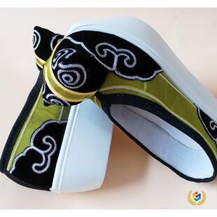 ?�¿����^ѥ����С��Ь����Ь������ѥ�������ѥ�{�׵���^