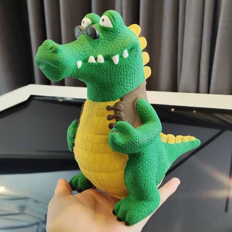 Книга-раскраска пластик, кукла, handmade, граффити, копилка