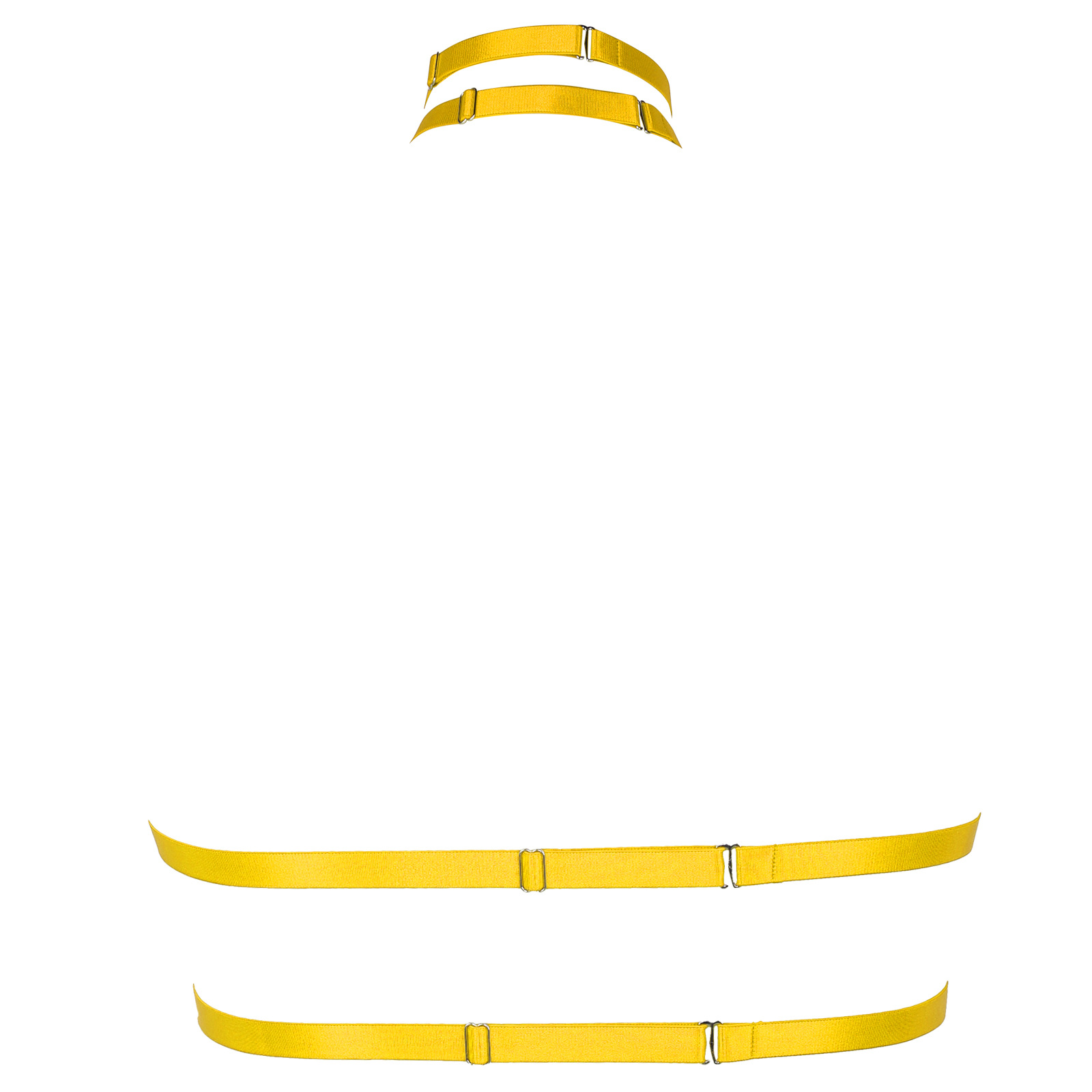 Stylish Design