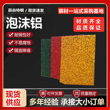 ��ĭ�X�� ͸����ĭ�X������C�X�� �ǿ���T�^�l�ⱳ�����b�