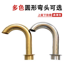 �nʽ�����ş��O���������ş����^�������ܟ��ֿ���겻�P��ş���