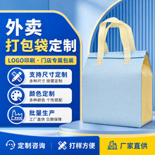 �Ʒ�ꌣ���̲豣�ش��Ӻ��X�����r��Ʒ����o�������u��������