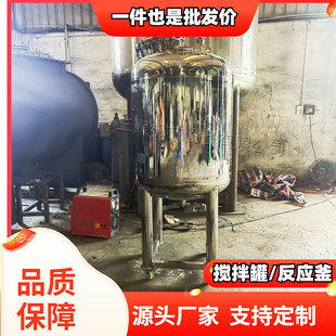 �S�ҹ������P�R�惦�ϸ� ���Ϲ�Һ�w����Ճ���Ͱ �ܽ����׿��_Ʊ