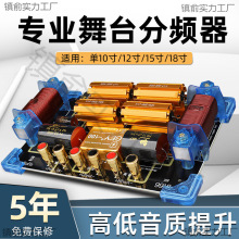 ��푷��l����������l��0��5��2��8����̨�ݳ����ȴ���