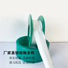 PTFE TAPE Water pipe Joint Water leakage sealant thickening big roll waterproof Teflon Raw tape Water tape