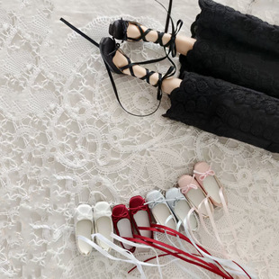 С��blythe��Ь������������������w ob24 ob22 8�ְ����赸��Ь