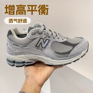 ���Q��羳����Ь�����͸��͹�Ԫ�����Ů�ϵ�Ь�\��Ь