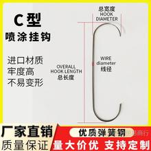 C�͇��T���܇�����h��ˮ���������h���僇������F�z���h