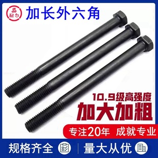 �F؛10.9��GB5782���L�������^�ݽz�ݗUM20m36x240*330�Ͻ����˨