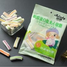 �A�Ĺ�ζ�޻������l����63�˃�ͯ��ʳ�ǹ��b�������ʲ�\�SC